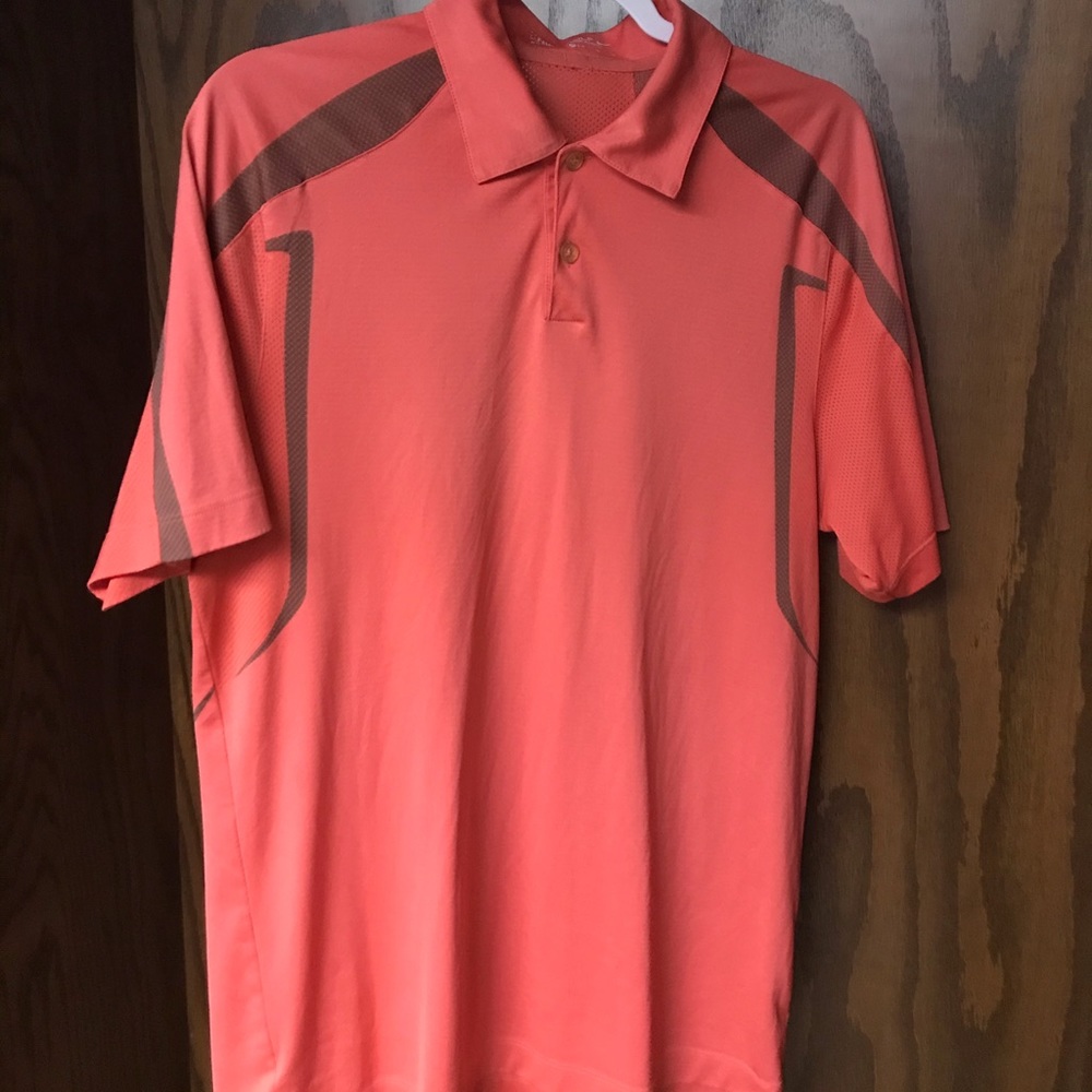 Nike Golf Shirt